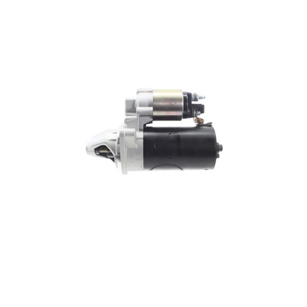 Startmotor 12V Alanko 10439462 ALANKO