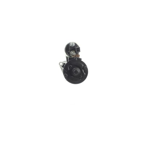 Startmotor 12V Alanko 10439462 ALANKO