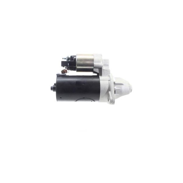 Startmotor 12V Alanko 10439462 ALANKO