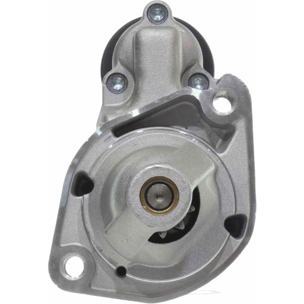 Startmotor 12V Alanko 10439465 ALANKO