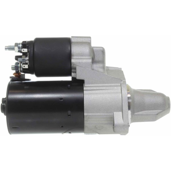 Startmotor 12V Alanko 10439465 ALANKO Startmotor 12V Alanko 10439465 ALANKO