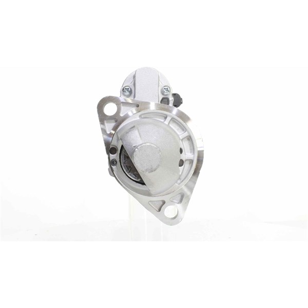 Startmotor 12V Alanko 10439476 ALANKO
