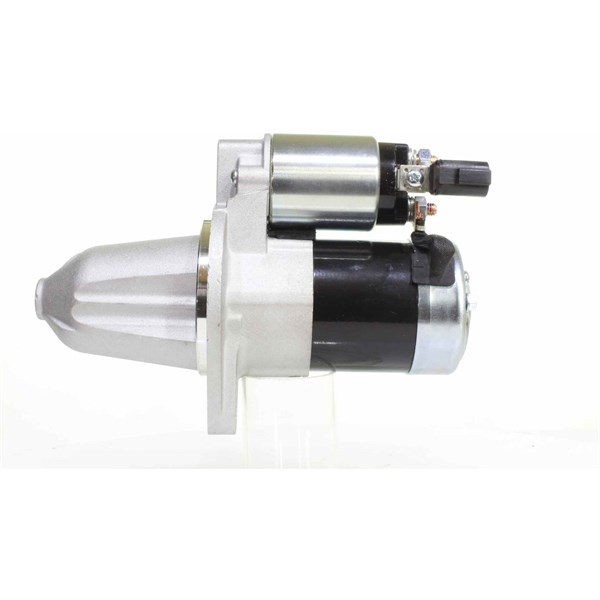 Startmotor 12V Alanko 10439476 ALANKO