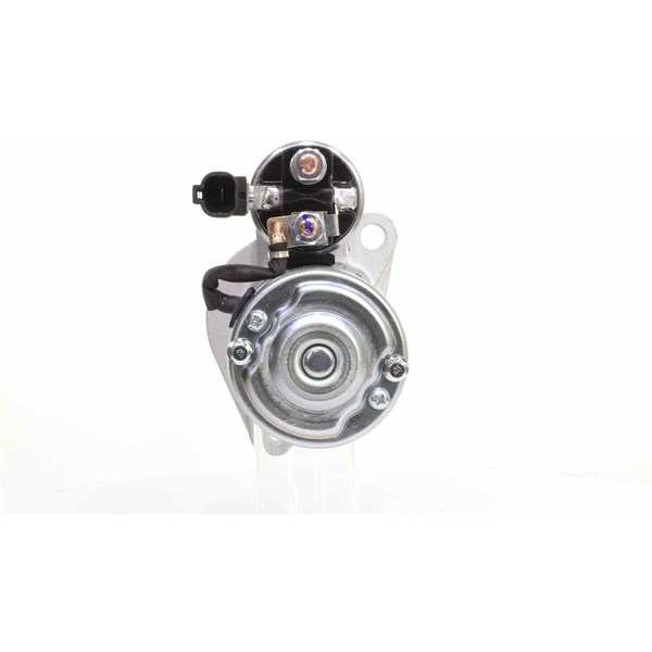 Startmotor 12V Alanko 10439476 ALANKO