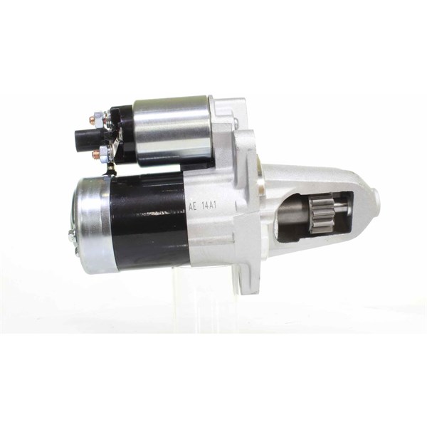 Startmotor 12V Alanko 10439476 ALANKO