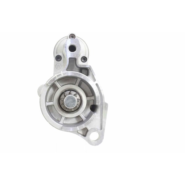 Startmotor 12V Alanko 10439480 ALANKO