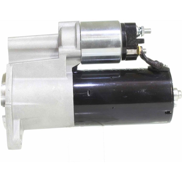 Startmotor 12V Alanko 10439480 ALANKO
