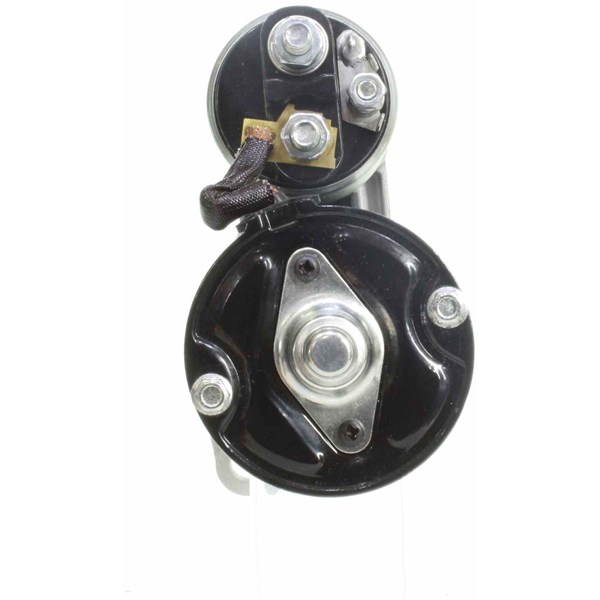 Startmotor 12V Alanko 10439480 ALANKO