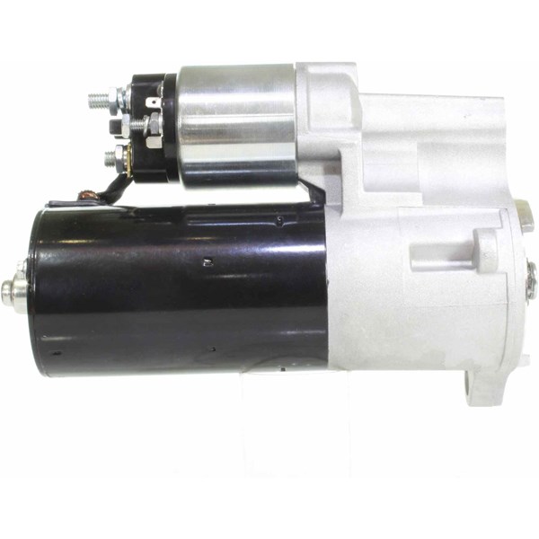 Startmotor 12V Alanko 10439480 ALANKO