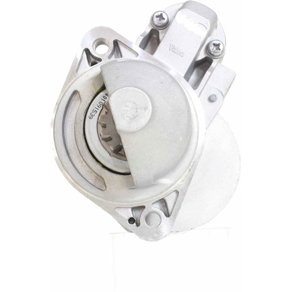 Startmotor 12V Alanko 10439482 ALANKO