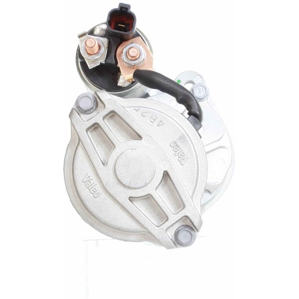 Startmotor 12V Alanko 10439482 ALANKO