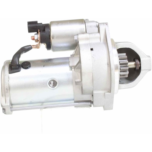 Startmotor 12V Alanko 10439482 ALANKO