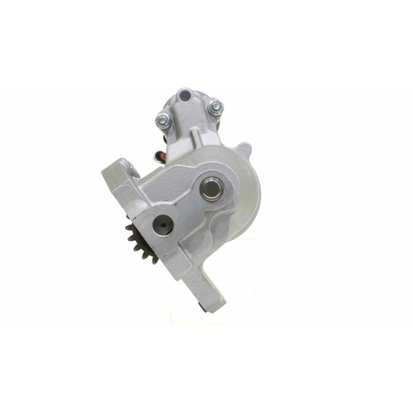 Startmotor 12V Alanko 10439486 ALANKO