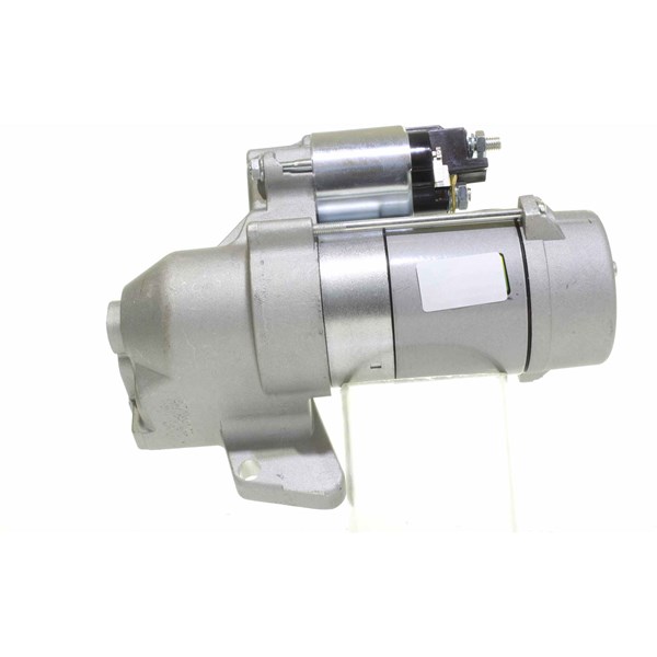 Startmotor 12V Alanko 10439486 ALANKO