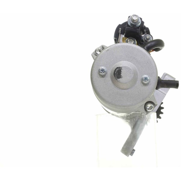 Startmotor 12V Alanko 10439486 ALANKO