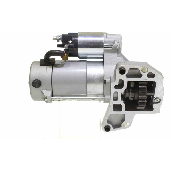 Startmotor 12V Alanko 10439486 ALANKO