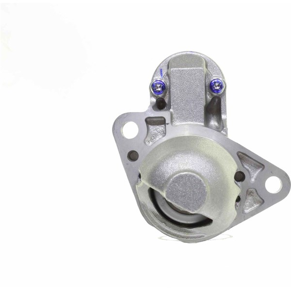 Startmotor 12V Alanko 10439493 ALANKO