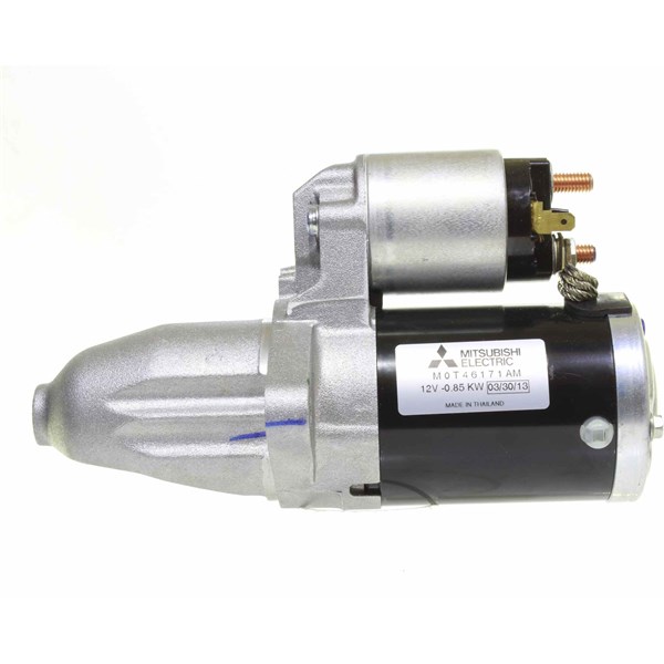 Startmotor 12V Alanko 10439493 ALANKO