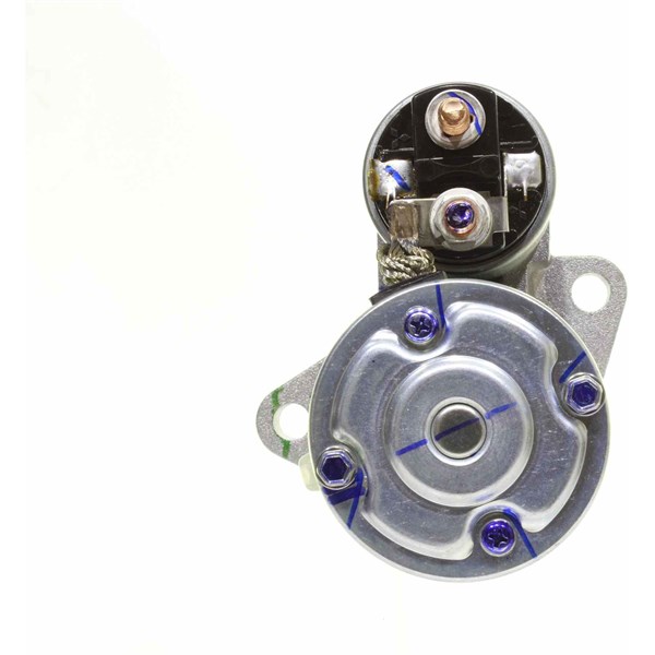 Startmotor 12V Alanko 10439493 ALANKO