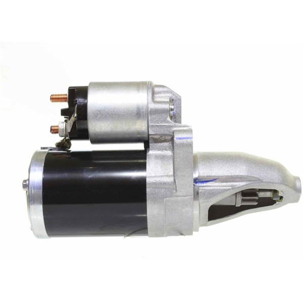 Startmotor 12V Alanko 10439493 ALANKO
