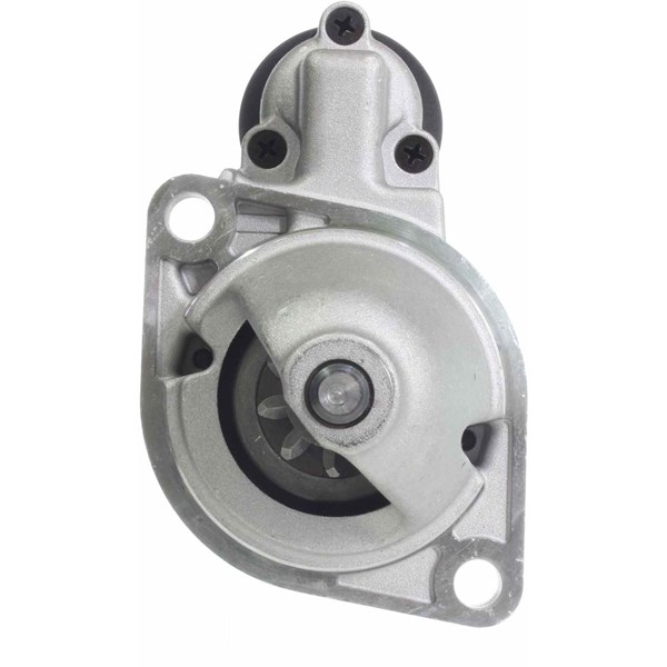 Startmotor 12V Alanko 10439497 ALANKO