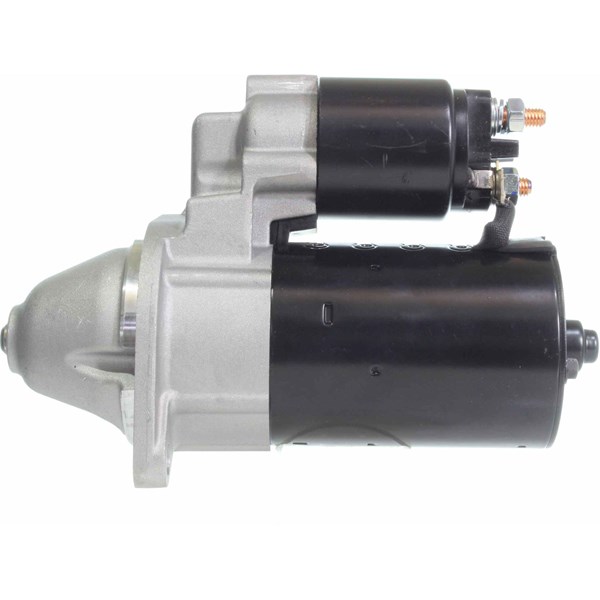 Startmotor 12V Alanko 10439497 ALANKO