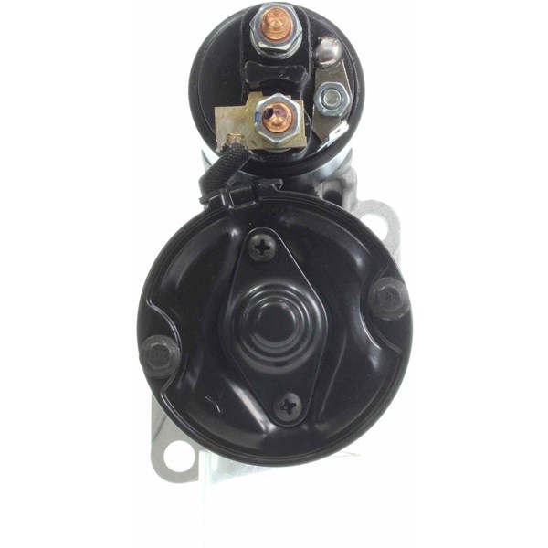 Startmotor 12V Alanko 10439497 ALANKO