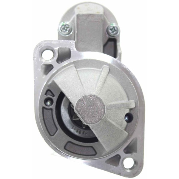Startmotor 12V Alanko 10439498 ALANKO