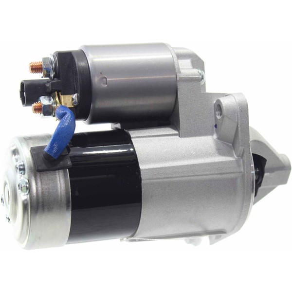 Startmotor 12V Alanko 10439498 ALANKO Startmotor 12V Alanko 10439498 ALANKO