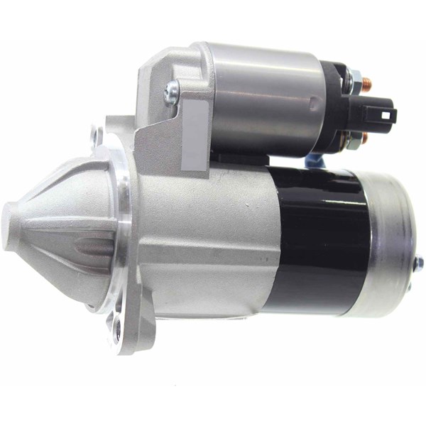Startmotor 12V Alanko 10439498 ALANKO Startmotor 12V Alanko 10439498 ALANKO