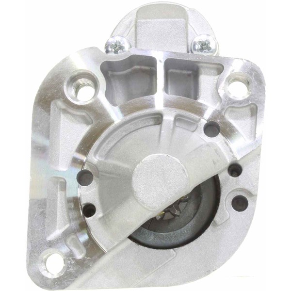 Startmotor 12V Alanko 10439501 ALANKO