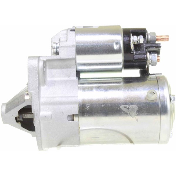 Startmotor 12V Alanko 10439501 ALANKO