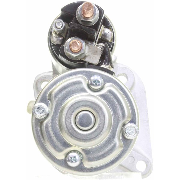 Startmotor 12V Alanko 10439501 ALANKO