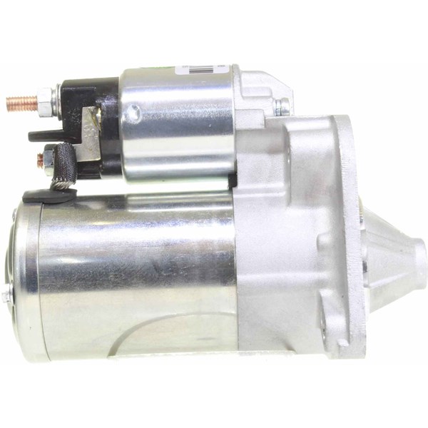 Startmotor 12V Alanko 10439501 ALANKO