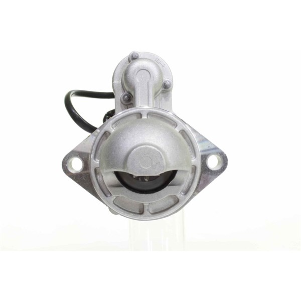 Startmotor 12V Alanko 10439509 ALANKO