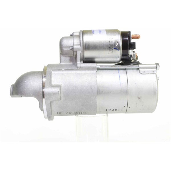 Startmotor 12V Alanko 10439509 ALANKO