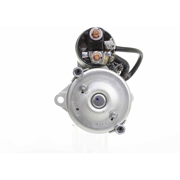 Startmotor 12V Alanko 10439509 ALANKO