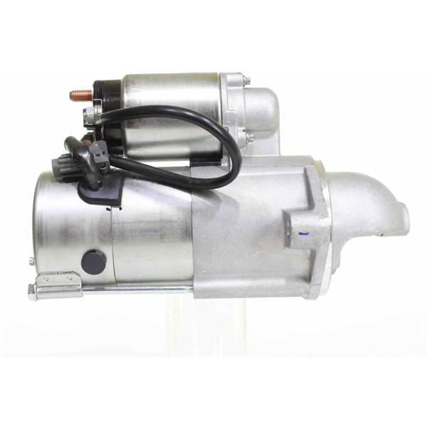 Startmotor 12V Alanko 10439509 ALANKO