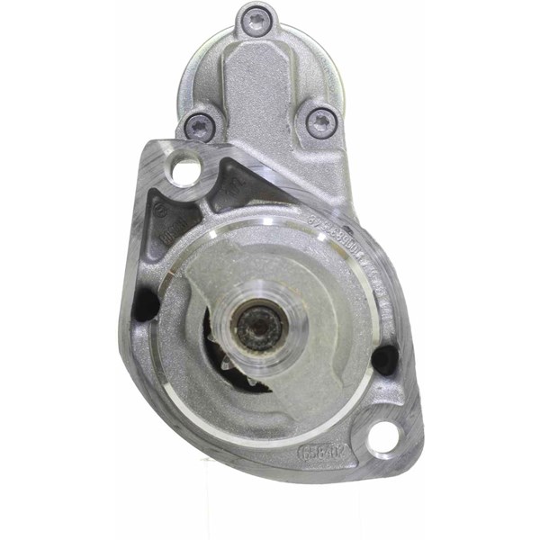 Startmotor 12V Alanko 10439512 ALANKO