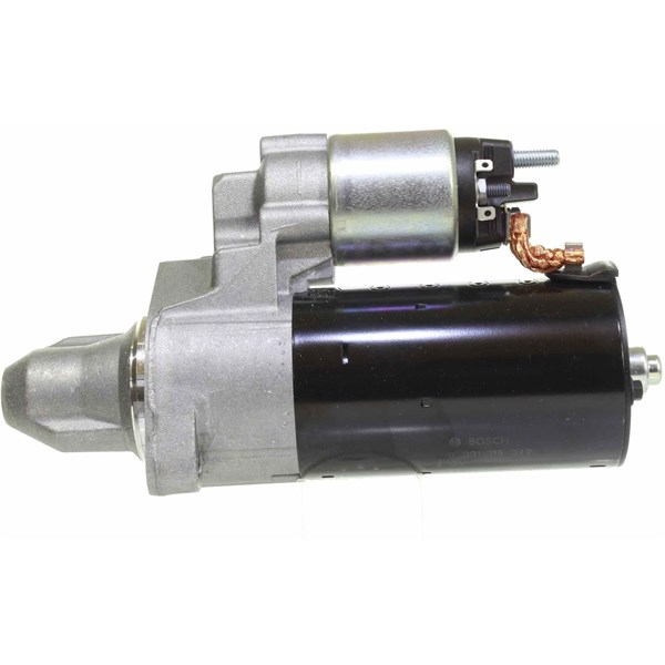 Startmotor 12V Alanko 10439512 ALANKO