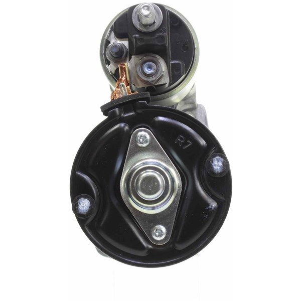 Startmotor 12V Alanko 10439512 ALANKO