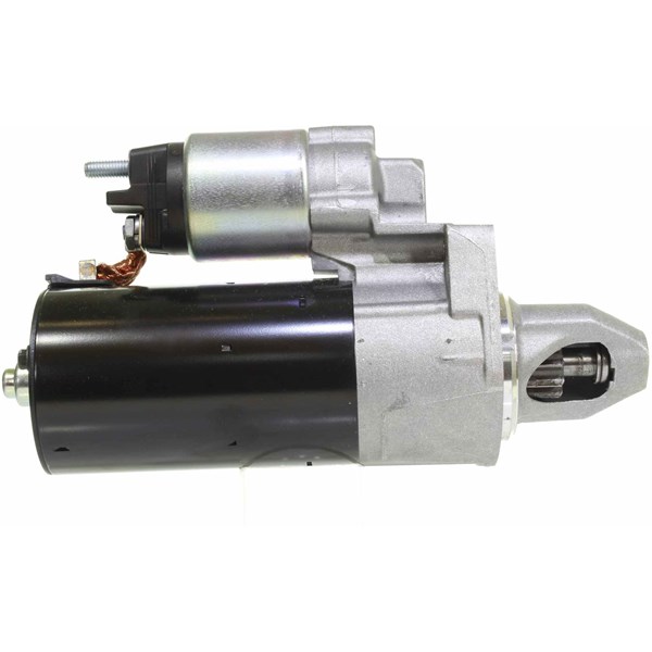 Startmotor 12V Alanko 10439512 ALANKO