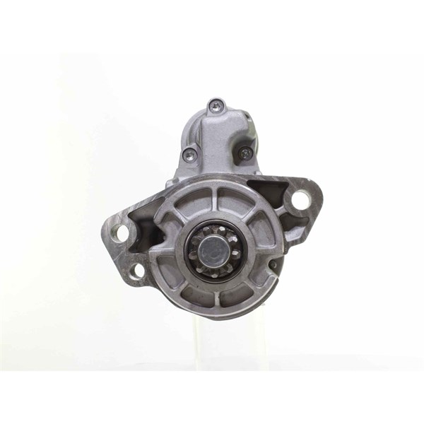 Startmotor 12V Alanko 10439518 ALANKO