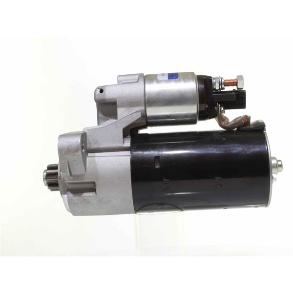 Startmotor 12V Alanko 10439518 ALANKO