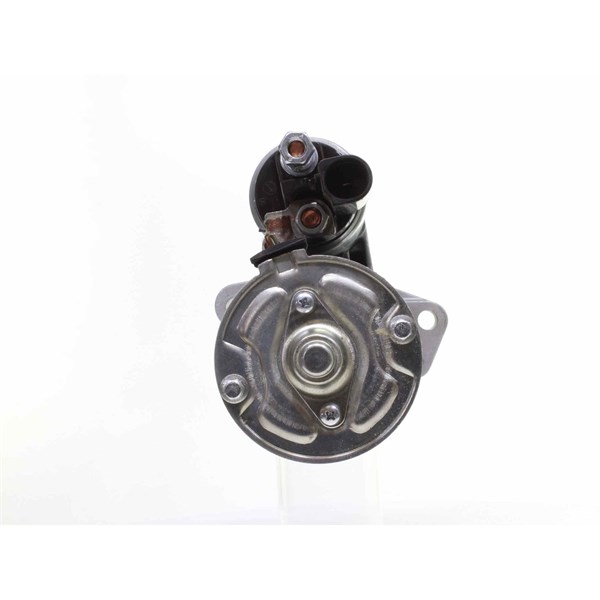 Startmotor 12V Alanko 10439518 ALANKO
