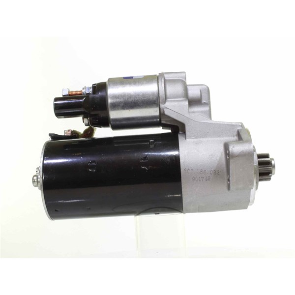Startmotor 12V Alanko 10439518 ALANKO