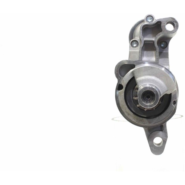 Startmotor 12V Alanko 10439519 ALANKO
