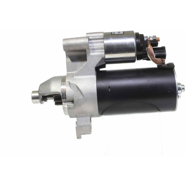 Startmotor 12V Alanko 10439519 ALANKO