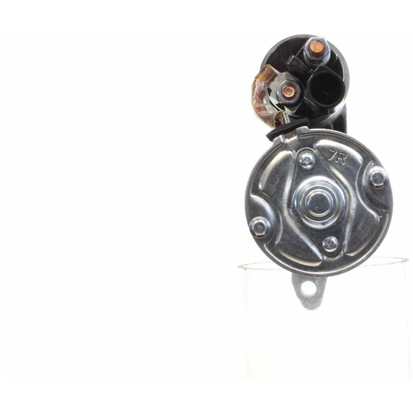 Startmotor 12V Alanko 10439519 ALANKO