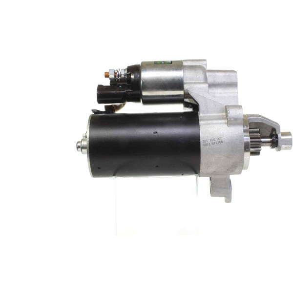 Startmotor 12V Alanko 10439519 ALANKO